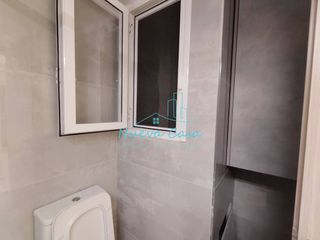 Διαμέρισμα 70 τ.μ. προς πώληση, Μαρούδα-thumb-18