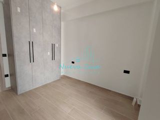 Διαμέρισμα 70 τ.μ. προς πώληση, Μαρούδα-thumb-11