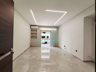 Διαμέρισμα 70 τ.μ. προς πώληση, Μαρούδα-thumb-5