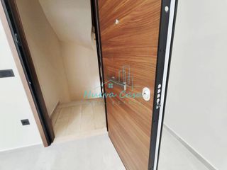 Διαμέρισμα 70 τ.μ. προς πώληση, Μαρούδα-thumb-25