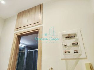 Διαμέρισμα 70 τ.μ. προς πώληση, Μαρούδα-thumb-26