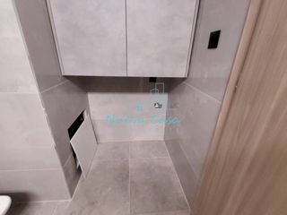 Διαμέρισμα 70 τ.μ. προς πώληση, Μαρούδα-thumb-19