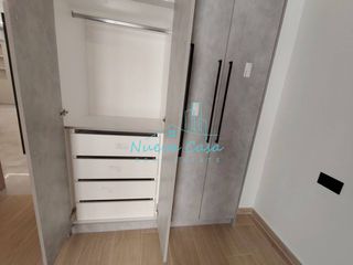Διαμέρισμα 70 τ.μ. προς πώληση, Μαρούδα-thumb-12