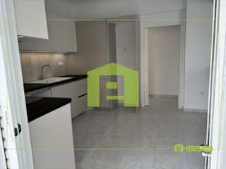 Διαμέρισμα 107 τ.μ. για πώληση, Αχαΐα, Πάτρα-thumb-3