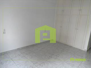 Διαμέρισμα 107 τ.μ. για πώληση, Αχαΐα, Πάτρα-thumb-12