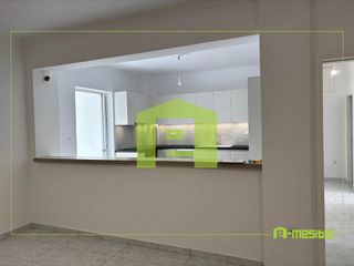 Διαμέρισμα 107 τ.μ. για πώληση, Αχαΐα, Πάτρα-thumb-5