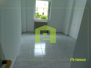 Διαμέρισμα 107 τ.μ. για πώληση, Αχαΐα, Πάτρα-thumb-10