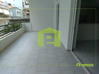 Διαμέρισμα 107 τ.μ. για πώληση, Αχαΐα, Πάτρα-thumb-20