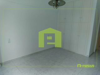 Διαμέρισμα 107 τ.μ. για πώληση, Αχαΐα, Πάτρα-thumb-9