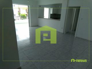 Διαμέρισμα 107 τ.μ. για πώληση, Αχαΐα, Πάτρα-thumb-4