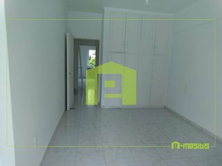 Διαμέρισμα 107 τ.μ. για πώληση, Αχαΐα, Πάτρα-thumb-7