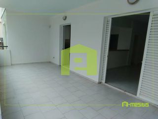 Διαμέρισμα 107 τ.μ. για πώληση, Αχαΐα, Πάτρα-thumb-19