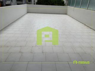 Διαμέρισμα 107 τ.μ. για πώληση, Αχαΐα, Πάτρα-thumb-21