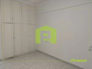 Διαμέρισμα 107 τ.μ. για πώληση, Αχαΐα, Πάτρα-thumb-11