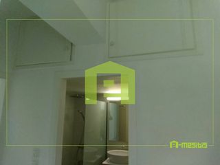 Διαμέρισμα 107 τ.μ. για πώληση, Αχαΐα, Πάτρα-thumb-13