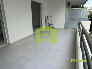 Διαμέρισμα 107 τ.μ. για πώληση, Αχαΐα, Πάτρα-thumb-18