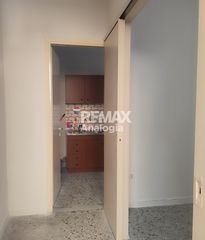 Αποθήκη 29 τ.μ. για ενοικίαση