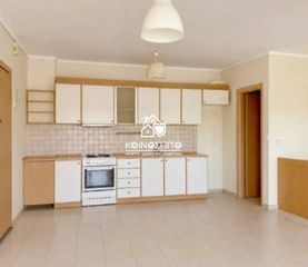 Maisonette 95 sqm for rent