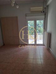 Apartment 100 sqm for sale
