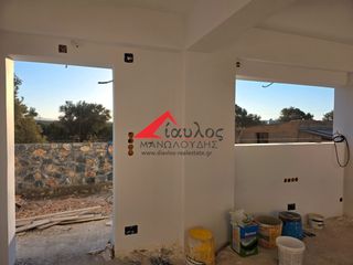 Βίλλα 120 τ.μ. για πώληση, Ν. Ρεθύμνου, Αρκάδι-thumb-5