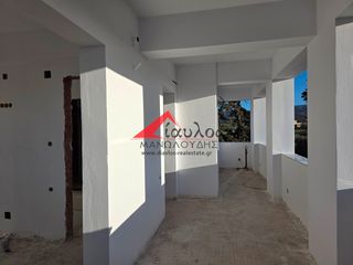 Βίλλα 120 τ.μ. για πώληση, Ν. Ρεθύμνου, Αρκάδι-thumb-8