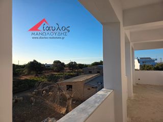 Βίλλα 120 τ.μ. για πώληση, Ν. Ρεθύμνου, Αρκάδι-thumb-9
