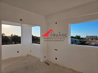 Βίλλα 120 τ.μ. για πώληση, Ν. Ρεθύμνου, Αρκάδι-thumb-10