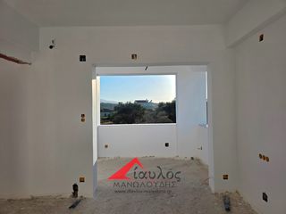 Βίλλα 120 τ.μ. για πώληση, Ν. Ρεθύμνου, Αρκάδι-thumb-11