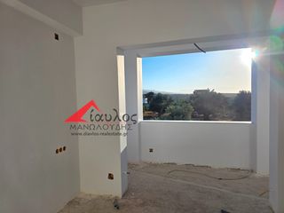 Βίλλα 120 τ.μ. για πώληση, Ν. Ρεθύμνου, Αρκάδι-thumb-12