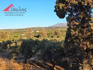 Βίλλα 120 τ.μ. για πώληση, Ν. Ρεθύμνου, Αρκάδι-thumb-13