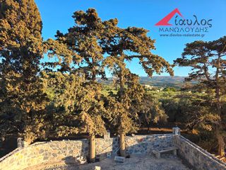 Βίλλα 120 τ.μ. για πώληση, Ν. Ρεθύμνου, Αρκάδι-thumb-14