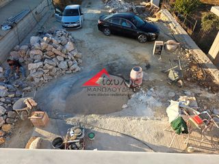 Βίλλα 120 τ.μ. για πώληση, Ν. Ρεθύμνου, Αρκάδι-thumb-15