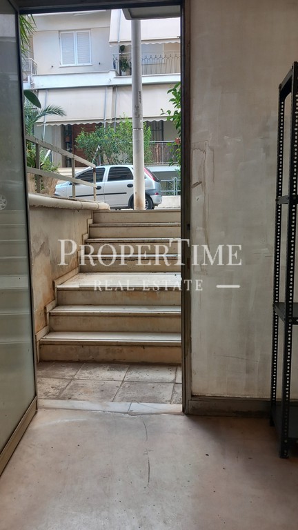 Κατάστημα 127 τ.μ. πρός ενοικίαση, Αθήνα - Κέντρο, Αμπελόκηποι - Πεντάγωνο