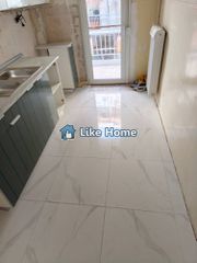 Apartment 85 sqm for rent
