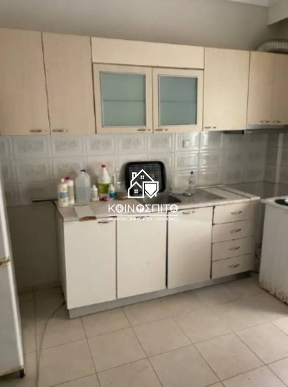 Studio / γκαρσονιέρα 40 τ.μ. προς ενοικίαση, Στρεμπενιώτη