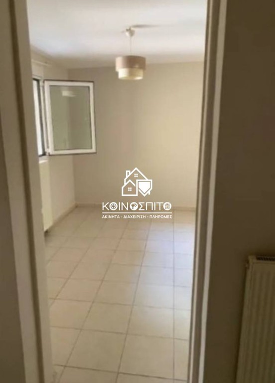 Studio / γκαρσονιέρα 40 τ.μ. προς ενοικίαση, Στρεμπενιώτη