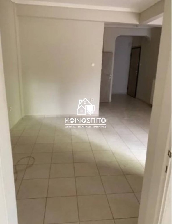 Studio / γκαρσονιέρα 40 τ.μ. προς ενοικίαση, Στρεμπενιώτη