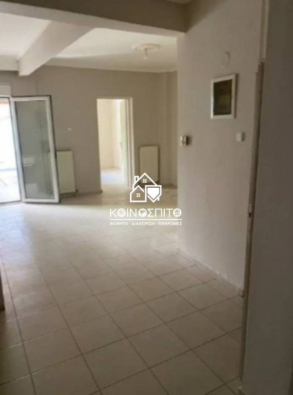 Studio / γκαρσονιέρα 40 τ.μ. προς ενοικίαση, Στρεμπενιώτη