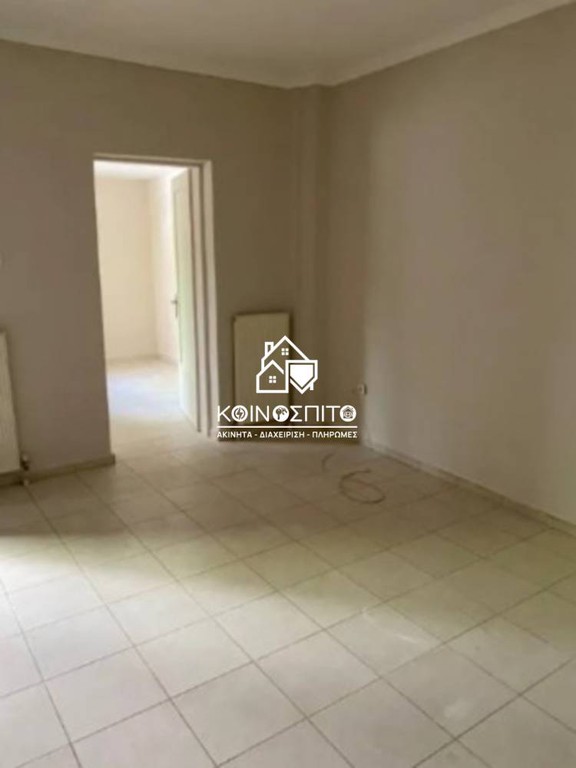 Studio / γκαρσονιέρα 40 τ.μ. προς ενοικίαση, Στρεμπενιώτη