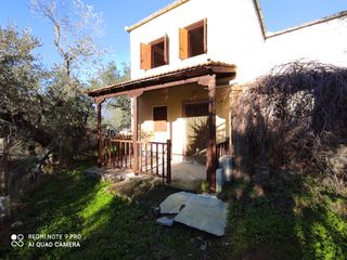 Detached home 145 sqm for sale