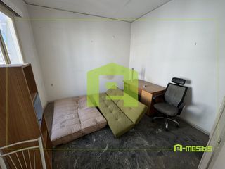 Διαμέρισμα 92 τ.μ. για πώληση