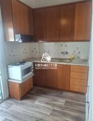 Διαμέρισμα 37 τ.μ. για ενοικίαση