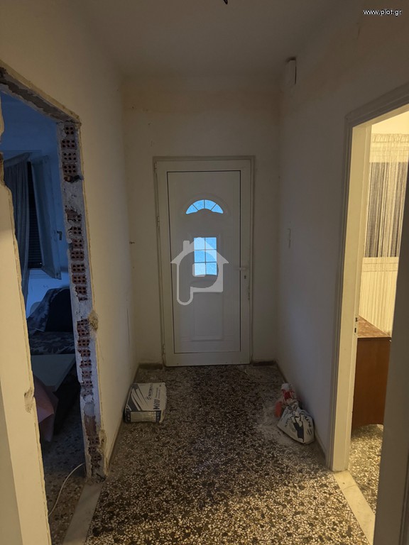 Μονοκατοικία 91 τ.μ. προς πώληση, Νέα Λάμψακος