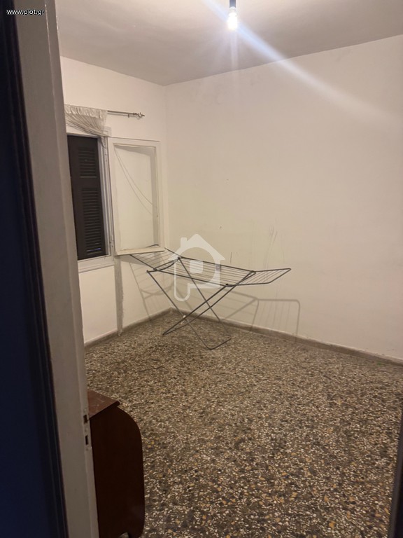 Μονοκατοικία 91 τ.μ. προς πώληση, Νέα Λάμψακος