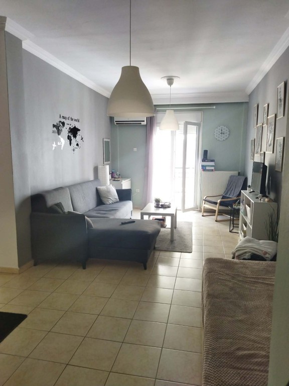 Studio / γκαρσονιέρα 56 τ.μ. προς πώληση, Φάληρο