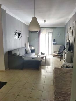 Studio / γκαρσονιέρα 56 τ.μ. προς πώληση