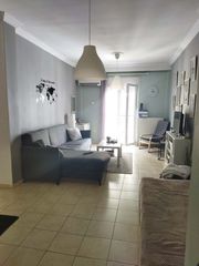 Studio / γκαρσονιέρα 56 τ.μ. για πώληση