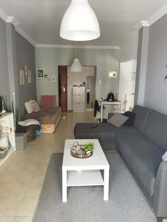 Studio / γκαρσονιέρα 56 τ.μ. προς πώληση, Φάληρο