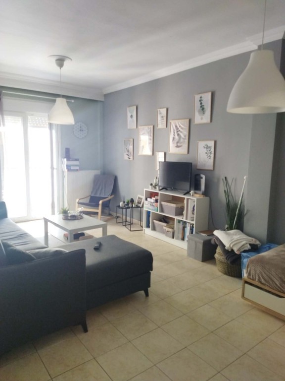 Studio / γκαρσονιέρα 56 τ.μ. προς πώληση, Φάληρο