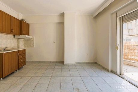 Διαμέρισμα 37 τ.μ. προς πώληση